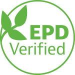EPDverified_400